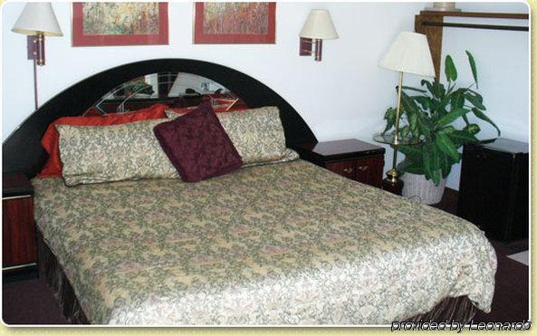 Oakdale Motel Owatonna Zimmer foto